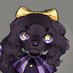 Ayati (@pawsaum) Twitter profile photo Ayati (@pawsaum) Twitter profile photo