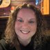 Lindsey (@lindsey12715497) Twitter profile photo Lindsey (@lindsey12715497) Twitter profile photo