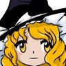 D_Sprinter360's profile picture. ⠀ ⠀ ⠀ ⠀ ⠀ ⠀ ⠀ ⠀ ⠀ ⠀ ⠀ ⠀ ⠀ ⠀ ⠀ ⠀ ⠀ ⠀ ⠀ ⠀ ⠀ ⠀ ⠀ ⠀ ⠀ ⠀ ⠀ ⠀ ⠀ ⠀ ⠀ ⠀ ⠀ ⠀ ⠀ ⠀ ⠀ ⠀ ⠀ ⠀ ⠀ ⠀ ⠀ ⠀ ⠀ ⠀ ⠀ ⠀ ⠀ ⠀ ⠀ ⠀ ⠀ ⠀ ⠀ ⠀ ⠀ ⠀ ⠀ ⠀ ⠀ ⠀ ⠀ ⠀ ⠀ ⠀ ⠀ ⠀ ⠀ ⠀ ⠀ ⠀ ⠀ ⠀ ⠀ ⠀ ⠀ ⠀⠀ ⠀ ⠀