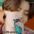 JK1129JK's profile image