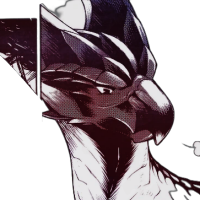 ᅠᅠ* 𝓯𝗿𝗶𝗲𝗿𝗲𝗻. (@glacialispace) 's Twitter Profile