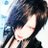 Gt_yasu__