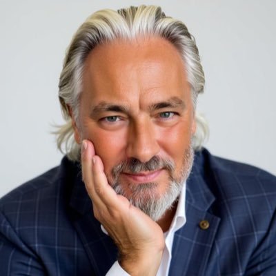 reinecke_f's profile picture. Public Relations Novem Gold Group Makler (BWV) Spezialist seit 28 Jahren Private Equity seit 2005. Edelmetall Experte und Private Consulting Strategie Beratung