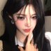 KUE CUBIT (@yelsi_toeboen) Twitter profile photo KUE CUBIT (@yelsi_toeboen) Twitter profile photo