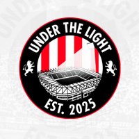 UnderTheLight (@underthelight73) 's Twitter Profile