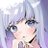 nemurenai_tapir's profile image