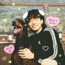 sandee_twt's profile picture. ความสุขของเรา = @BTS_twt 300% 💜= 7 | Giveaway #แสนดือกอว Review #แสนดือรีวิว ꒰@Sandee_Backup꒱