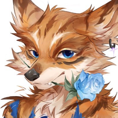 24/NSFW/坐标浙江杭州/是应届生/DMs are always open./I do work of all genders and races🫶/QQ:1837789640/TG:VoiWolf/Discord: voi_wolf#3962/ https://t.co/zkmnfLyLfl