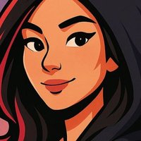 Narin (@nariiinx) 's Twitter Profile