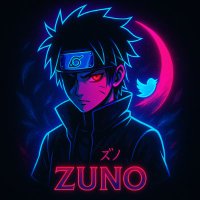 Zuno (@0xzuno_web3) 's Twitter Profile