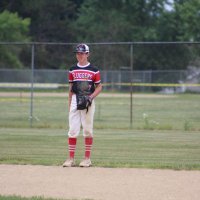 Jacoby Harvey (@jacoby_harvey27) 's Twitter Profile