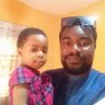 NuelKingdom's profile picture. I am for God and country. My love for God first, for family and nation. I hate political corruption. I hate evil. let's keep praying for Nigeria.