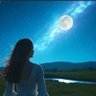 Aerico6's profile picture. Και επί γης.... Παραφροσύνη