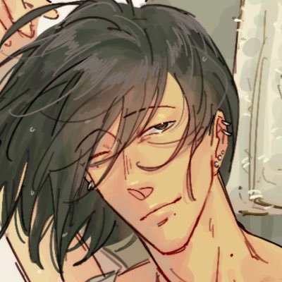 MAZさんのプロフィール画像