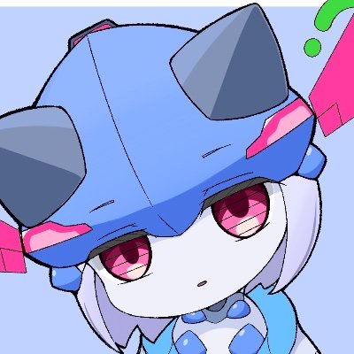 gdaro・ひよっこ絵描きさんのプロフィール画像
