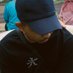 Mohd Nazif (@nazif_iqbal) Twitter profile photo Mohd Nazif (@nazif_iqbal) Twitter profile photo