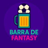 Barra de Fantasy (FPL en español) (@barradefantasy) 's Twitter Profile Photo Barra de Fantasy (FPL en español) (@barradefantasy) 's Twitter Profile Photo