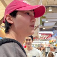 • ✿ อารี εїз • (@arymng_) 's Twitter Profile