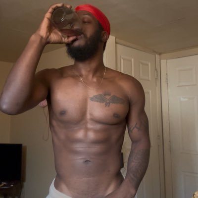 27 | Content Creator & Fine A$$ Gamer | | No OF until further Notice.