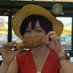 ํฌ์ (@h_sol78) Twitter profile photo ํฌ์ (@h_sol78) Twitter profile photo