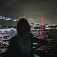 eylul (@eylulodaba77605) 's Twitter Profile Photo