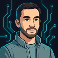 NodeSoul (@clovert_david) 's Twitter Profile