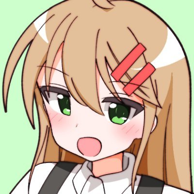 りるさんのプロフィール画像