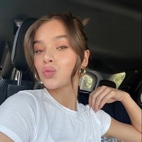 𝒁𝒂𝒚 ⋆𐙚。⋆˚ (@dearlyzay) 's Twitter Profile Photo 𝒁𝒂𝒚 ⋆𐙚。⋆˚ (@dearlyzay) 's Twitter Profile Photo