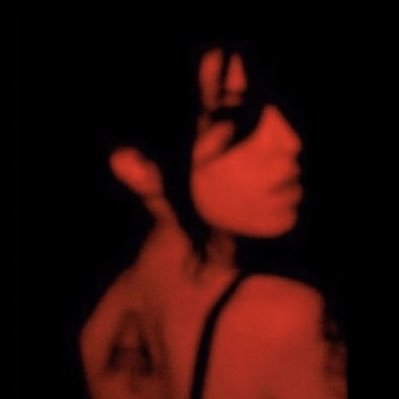 miss_hunt9900's profile picture. "Long live the dead because we live in them."