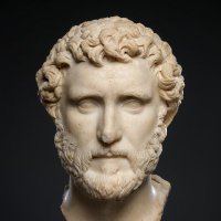 Informed22 (@informed22a) 's Twitter Profile