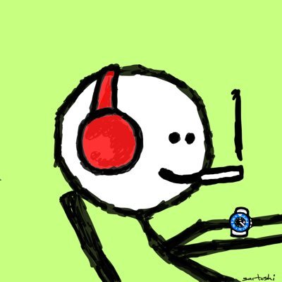 Apoptosis_Yi's profile picture. Founder of @SakuraNFT_ETH