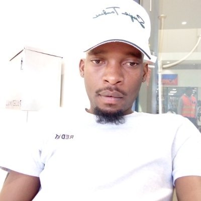 .Sports analysts
.story teller
.member of cool Dads foundation