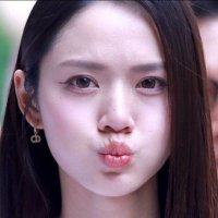 Boxer (@bxhj) 's Twitter Profile Photo Boxer (@bxhj) 's Twitter Profile Photo