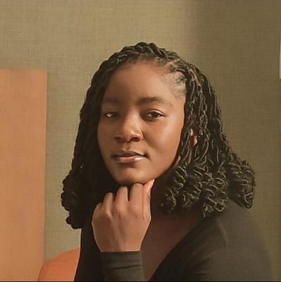 sherika_jm's profile picture. Civil Engineer 🔝
Christ Representer🛐
🇯🇲🇯🇲