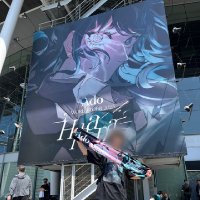 なお (@nado_516) 's Twitter Profile