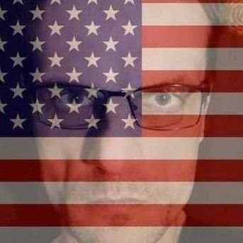 Big fan and supporter for the 45th -- 47th President the United States of America. NO DM!!