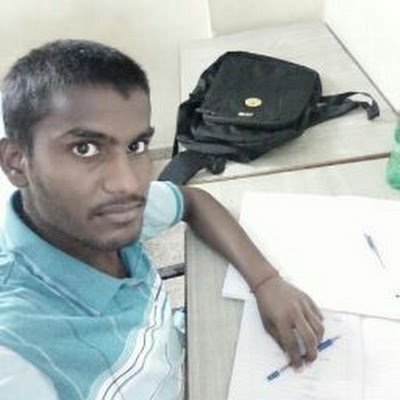 atwal_inde72777's profile picture. 