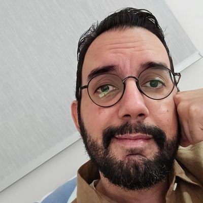 Carioca, S.R.E e DevOpeiro
Aqui tu vai encontrar mais casualidade e devaneios