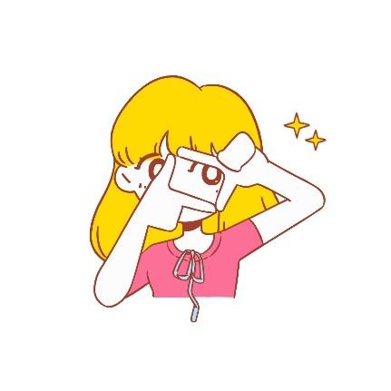 普通のOLがスマホ副業を始めて月5万円プラス✨お金だけじゃなく心にも余裕ができ、人生が楽しくなりました🤭将来に不安しかなかった私が、少しずつ自信をつけた副業術を初心者さん向けに発信しています📱