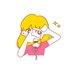 きょん@副業OLのリアル (@hct99023) Twitter profile photo きょん@副業OLのリアル (@hct99023) Twitter profile photo