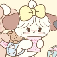 すい (@u_idol_u) 's Twitter Profile
