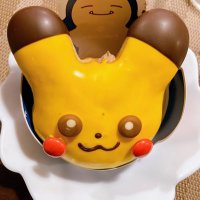 リチャード左衛門 (@taro__zaemon) 's Twitter Profile