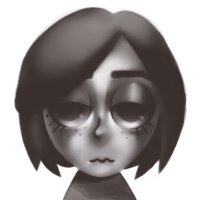 машаашаша (@samo_po_sebe) 's Twitter Profile Photo машаашаша (@samo_po_sebe) 's Twitter Profile Photo