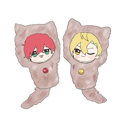 さおたろさんのプロフィール画像