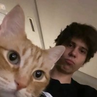 Zekr 🦭 (@zekrubier) 's Twitter Profile