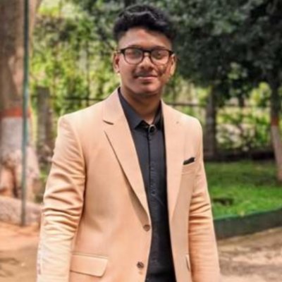 naik54274's profile picture. Lodar of passion