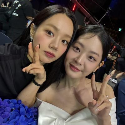 meowmeowawo's profile picture. awo || hyebin/jaeseulgi supremacy🧎🏻‍♀️