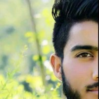 Nomadic Dr (@nomadic__dr) 's Twitter Profile