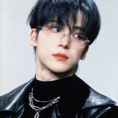 książkoholiczka | autorka | saw Bang Yongguk ×2, saw Ateez & Taemin