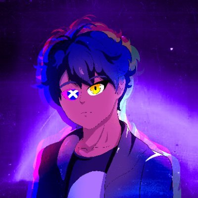 ShiftyStylesさんのプロフィール画像